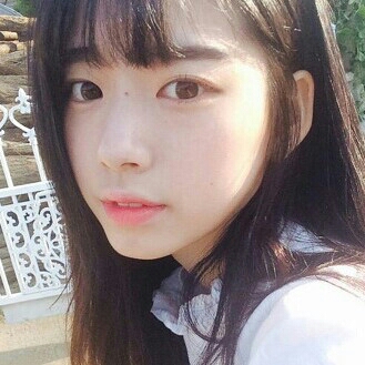 ㅂㅂㅂㄱ 프로필