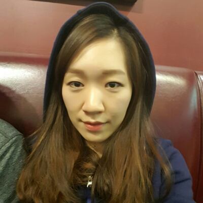 딩구찡 프로필