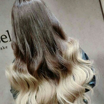 미니쨈 프로필