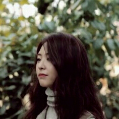 쑤루루 프로필