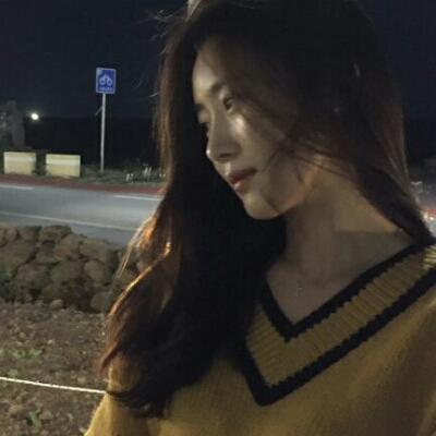 달코은 프로필
