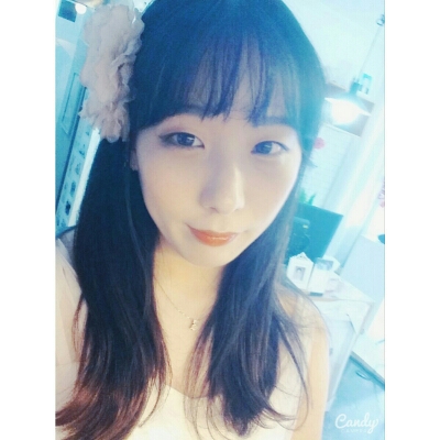 리뷰어 프로필
