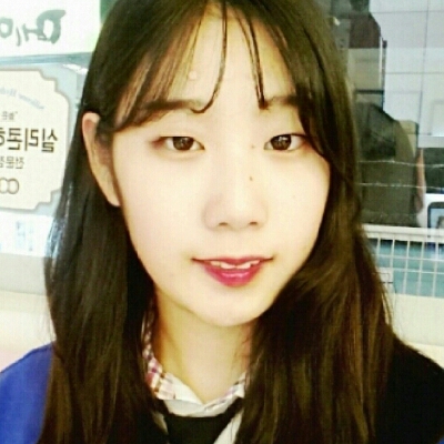 네민 프로필