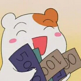 jn지뉴 프로필