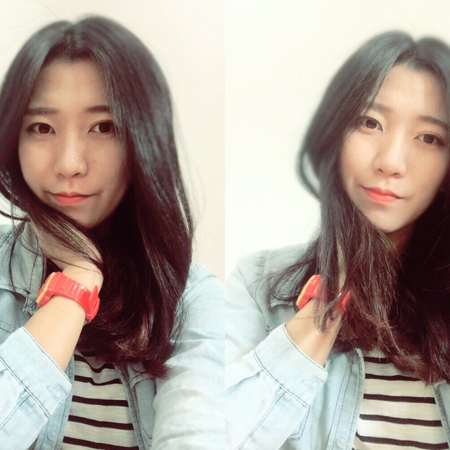 emae 프로필