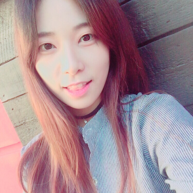미인애봉 프로필
