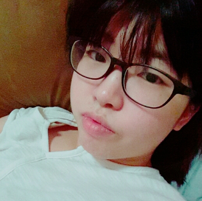 리뷰어 프로필