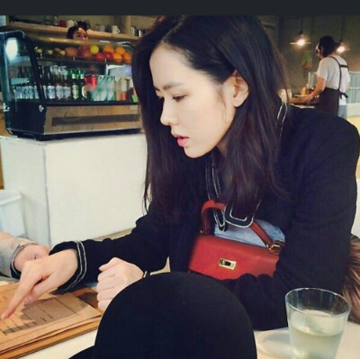 dkh 프로필