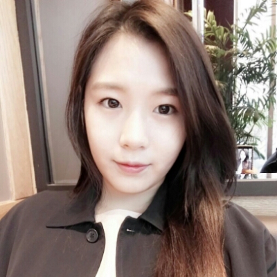 초짜1 프로필
