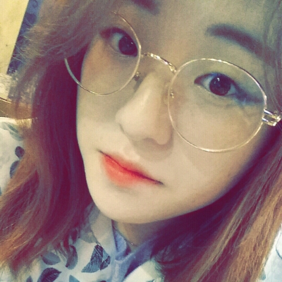 버나 프로필