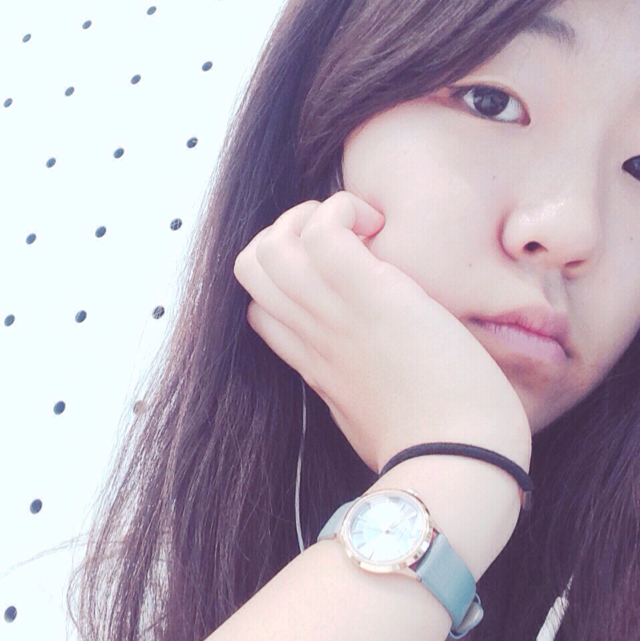 쏘플킴 프로필