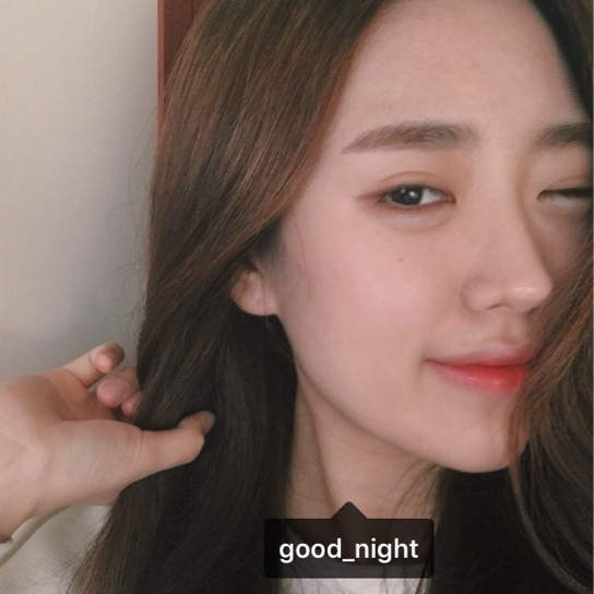쟈그마먼지 프로필