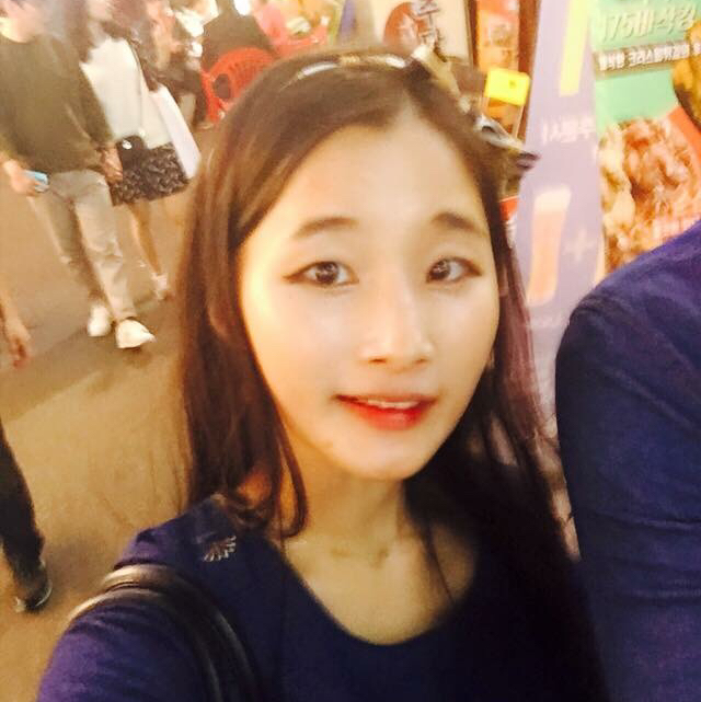 소피b 프로필