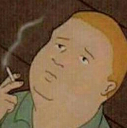 아이디까먹음 프로필