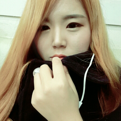 슬리이 프로필
