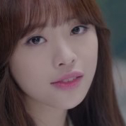 눌루라 프로필