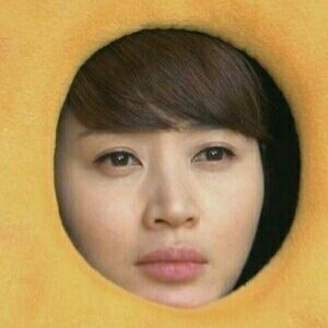 잎 프로필