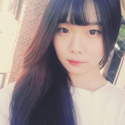 리뷰어 프로필