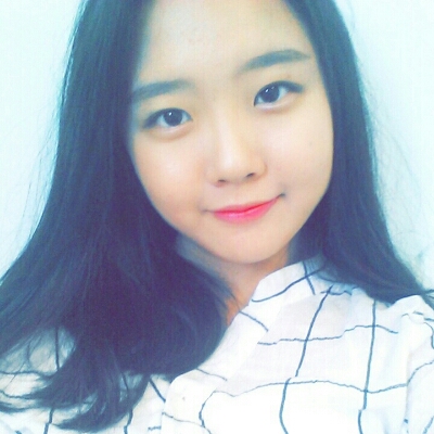심플리아 프로필