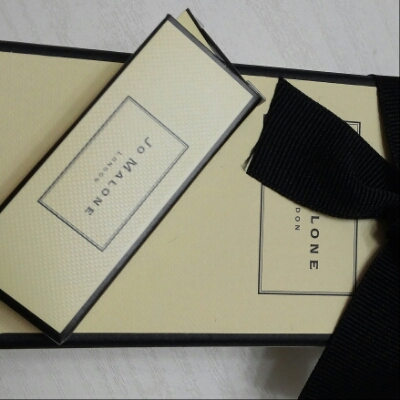 Iami26 프로필