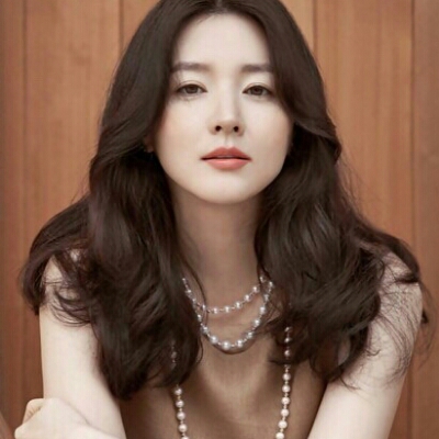 심쨩 프로필