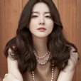 심쨩