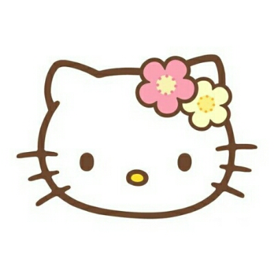 유울yr 프로필