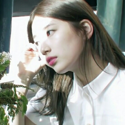 호루호루 프로필