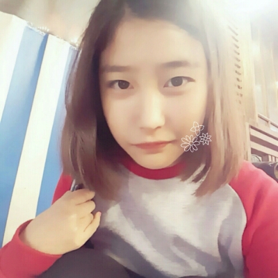 권애니 프로필
