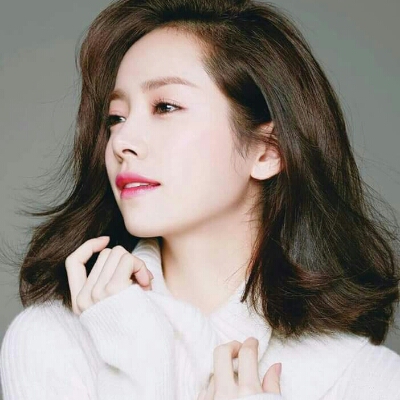 리뷰어 프로필