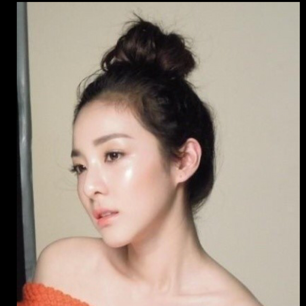 정꿈틀 프로필