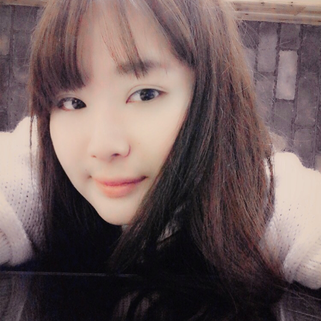 온유란다란ㄷ 프로필