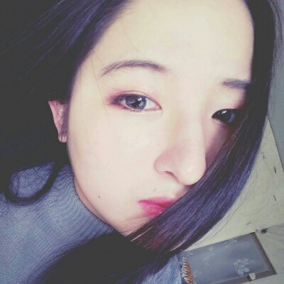 빡현 프로필