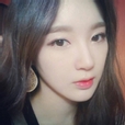 굴빵