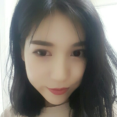 윤장미꽃 프로필