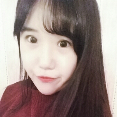 Naeuni 프로필
