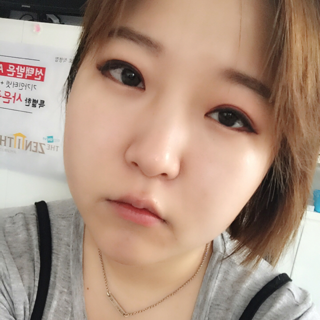 onyo 프로필