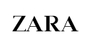 ZARA 로고