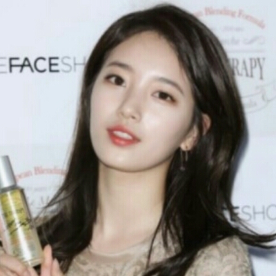 화욤 프로필
