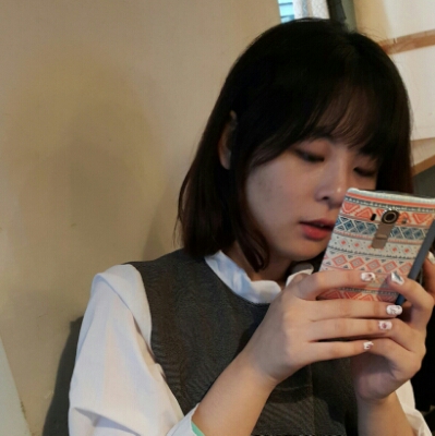 리뷰어 프로필