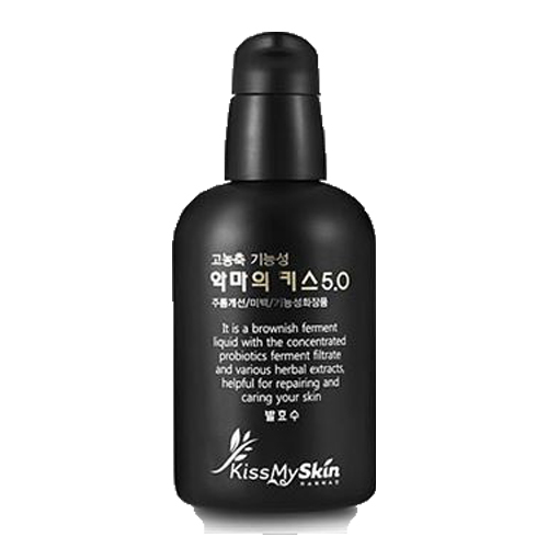 키스마이스킨 악마의 키스 5.0 제품 이미지