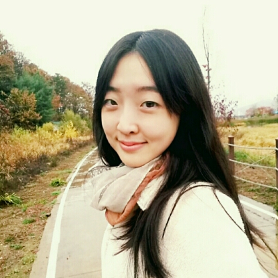 coco73 프로필