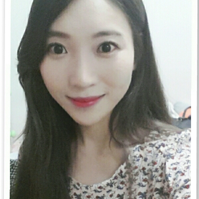 미쩡85 프로필