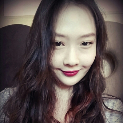 리뷰어 프로필