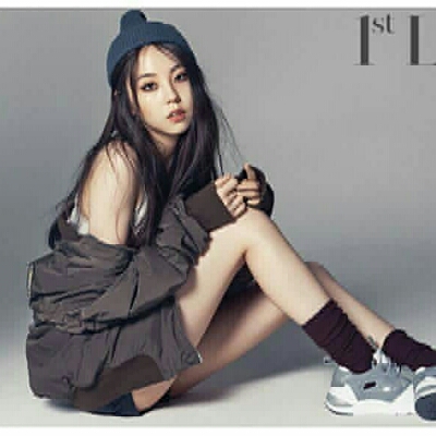 옥스퍼드 프로필