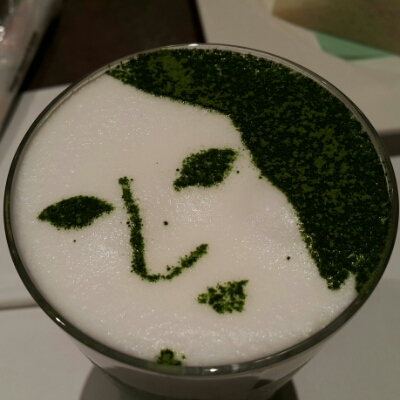 리뷰어 프로필