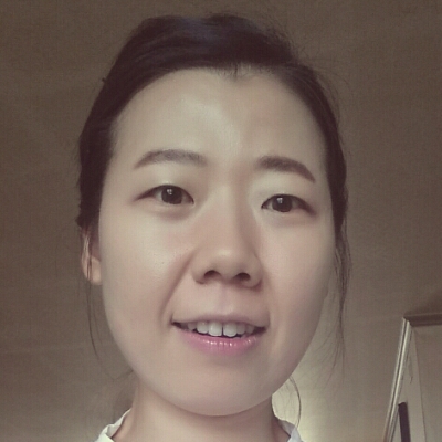 아나나스 프로필