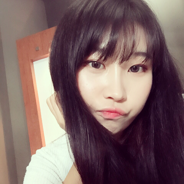 hedoni 프로필