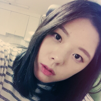 롤리밤 프로필