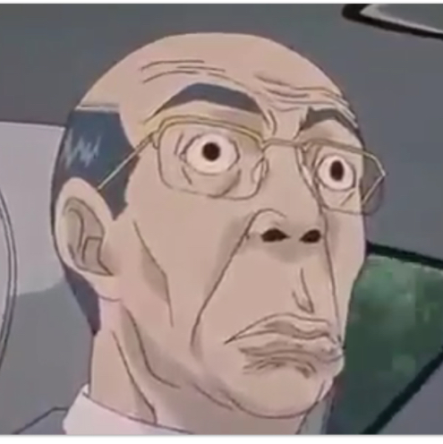 로마빠 프로필